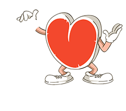 Io Amo Trestina